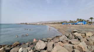 2024-03-Playa_La_Caleta-019.jpg